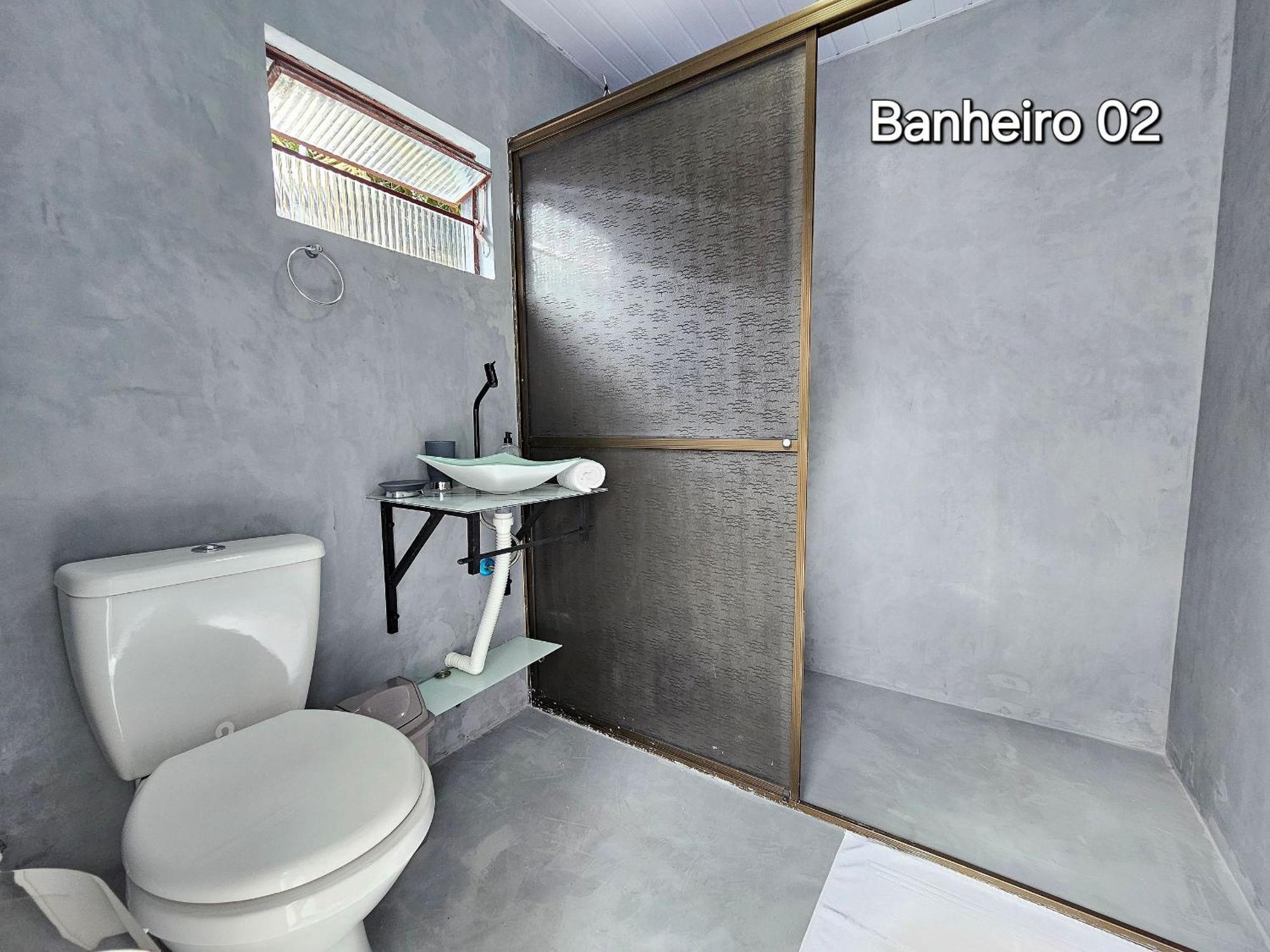 Casa Familiar 3 Quartos C Piscina Prox Centro