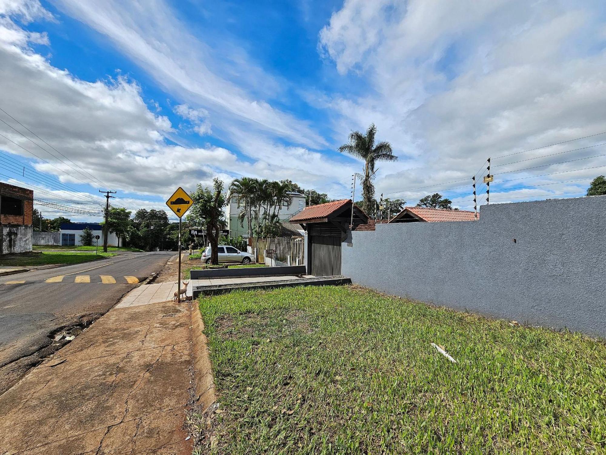Casa Familiar 3 Quartos C Piscina Prox Centro Casa de férias