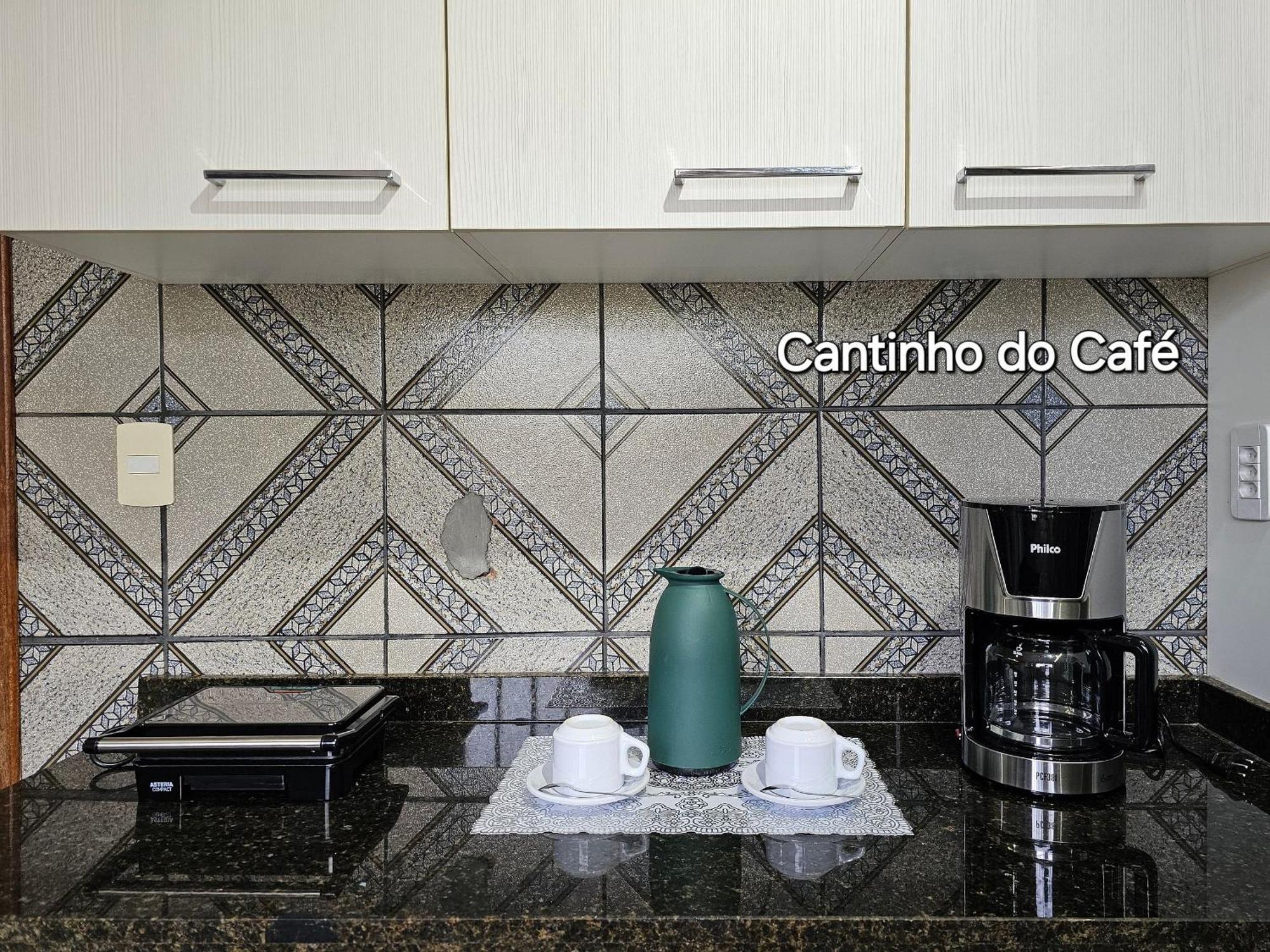 Casa Familiar 3 Quartos C Piscina Prox Centro * Foz do Iguaçu